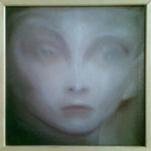 DAVIS MUSEUM AT MKAC, MUSEO KARURA ART CENTRE DAVIS MUSEUM AT MKAC, MUSEO KARURA ART CENTRE