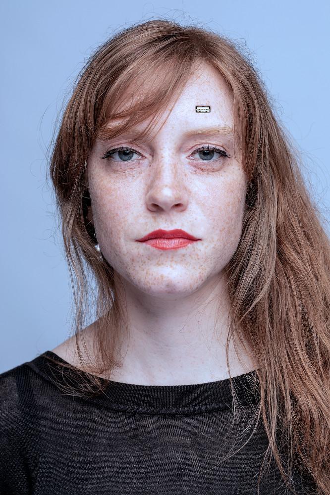 Armando Fanelli - BIG DATA Armando Fanelli - BIG DATA