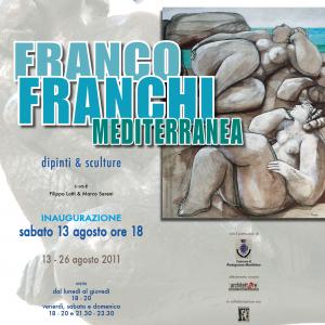 "Mediterranea" "Mediterranea"