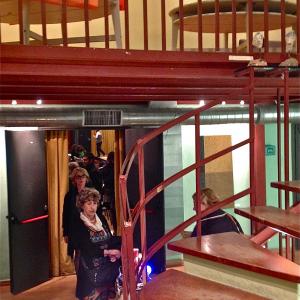 openArtmarket – L’arte contemporanea tra promozione culturale e mercato – Opere da 49 a 999 € openArtmarket – L’arte contemporanea tra promozione culturale e mercato – Opere da 49 a 999 €