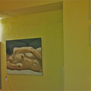 OpenARTmarket / l'arte tra promozione culturale e mercato OpenARTmarket / l'arte tra promozione culturale e mercato