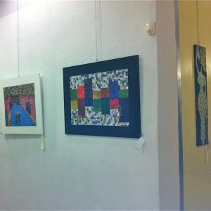 OpenARTmarket / l'arte tra promozione culturale e mercato OpenARTmarket / l'arte tra promozione culturale e mercato