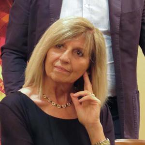 TRA REALISMO E IPERREALISMO al CLUB LA MERIDIANA DI MODENA TRA REALISMO E IPERREALISMO al CLUB LA MERIDIANA DI MODENA