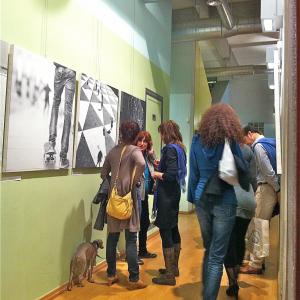 VIII edizione OpenARTmarket - L’arte contemporanea tra promozione culturale e mercato - Opere da 49 a 999 €uro VIII edizione OpenARTmarket - L’arte contemporanea tra promozione culturale e mercato - Opere da 49 a 999 €uro