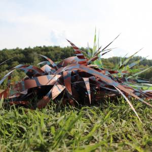 IO SONO QUEL CHE SONO  Postreality Test