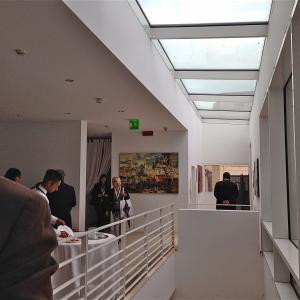 Energie Fluide. I Cantieri dell’Anima Energie Fluide. I Cantieri dell’Anima