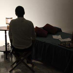 Tales & Things. Donatella Landi, Cesare Viel Tales & Things. Donatella Landi, Cesare Viel