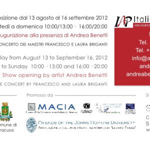 “The symbolism in Neo Cave Painting” “The symbolism in Neo Cave Painting”