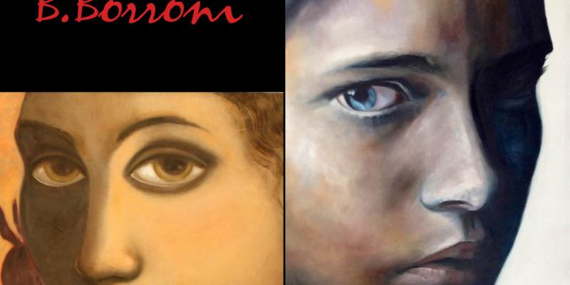 SOGNO E REALTA' poetiche a confronto SOGNO E REALTA' poetiche a confronto