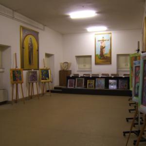 'I Colori della Vita' The Colors of Life 'I Colori della Vita' The Colors of Life