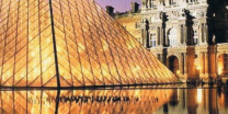 Art Fair Shopping 2014 al Carrousel du Musee du Louvre Art Fair Shopping 2014 al Carrousel du Musee du Louvre