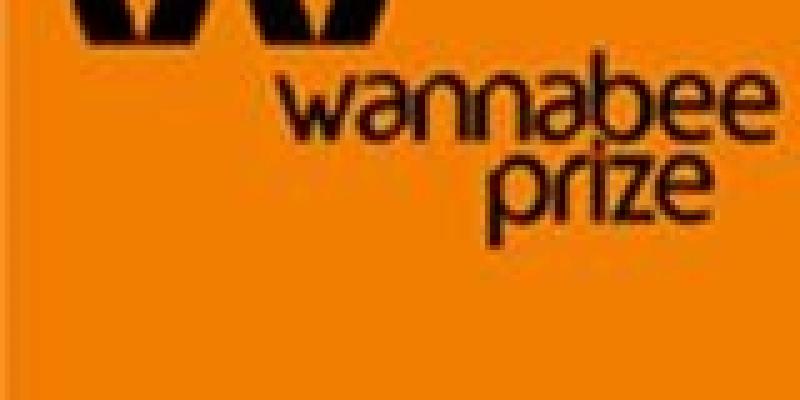 Wannabee Prize Wannabee Prize