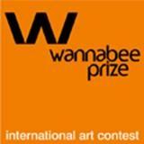 Wannabee Prize Wannabee Prize
