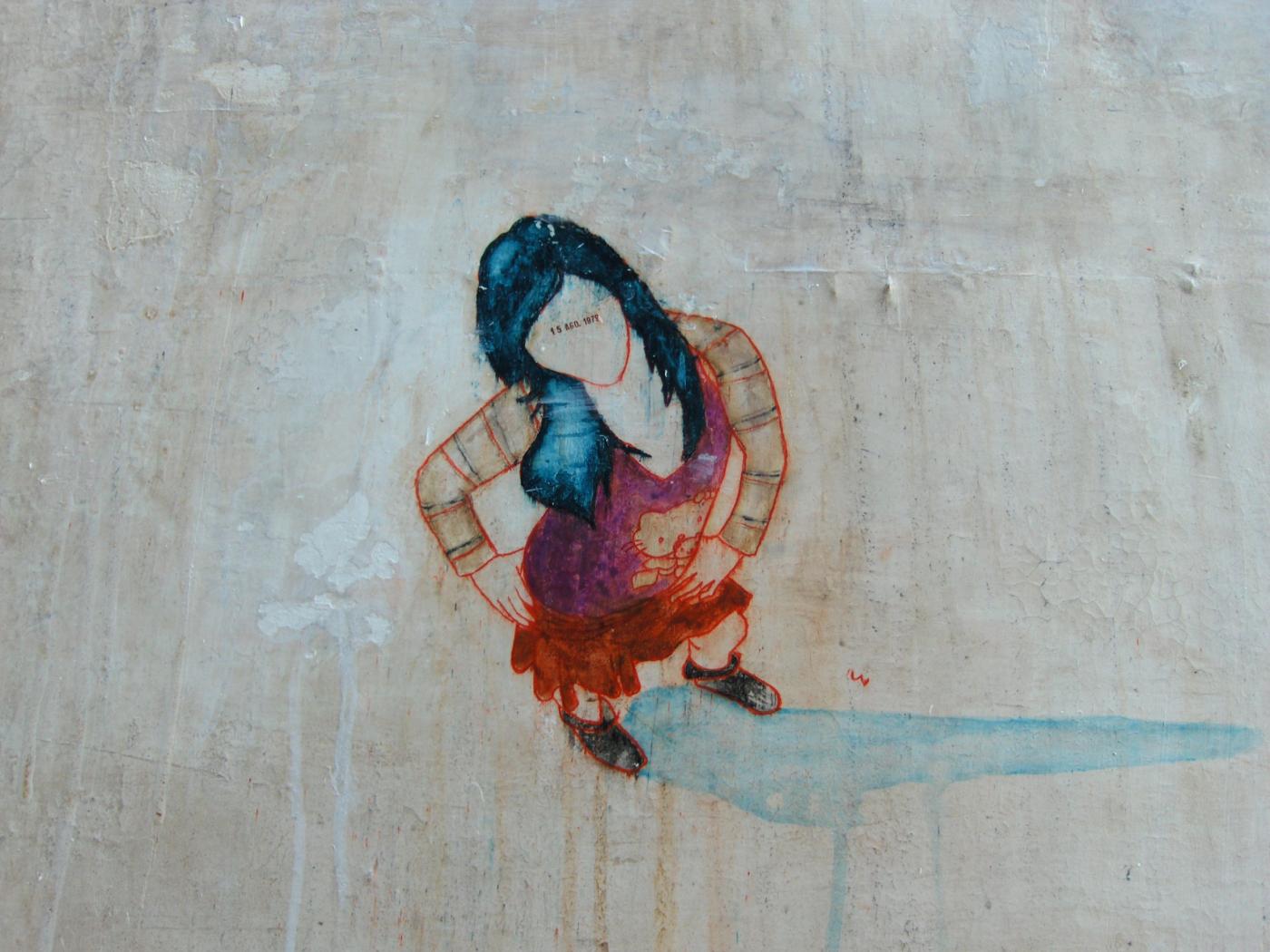 corpi d'autunno corpi d'autunno