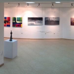 ART OUR Altre Visioni