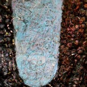 Sinestesie della pittura Sinestesie della pittura