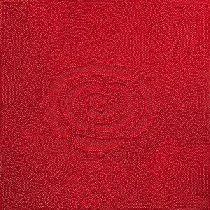 La Creatività al Femminile (Donne in Arte)