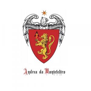 BEYOND GOOD AND EVIL