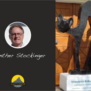 Kunst & Kultur in Staatz Kunst & Kultur in Staatz