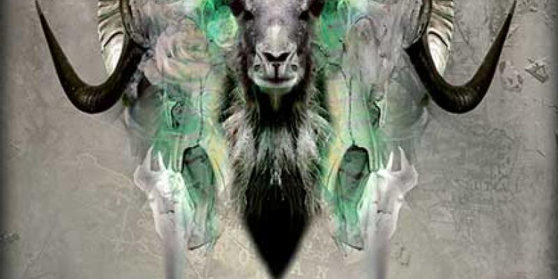 Art in Mind @ The Brick Lane Gallery Art in Mind @ The Brick Lane Gallery