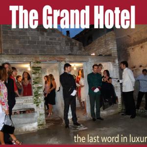 Etrarte segnala: Trivignano Dreams by Persisters a Krossing, Immaginodromo, evento collaterale della 53. Esposizione Internazionale d’Arte della Biennale di Venezia Etrarte segnala: Trivignano Dreams by Persisters a Krossing, Immaginodromo, evento collaterale della 53. Esposizione Internazionale d’Arte della Biennale di Venezia