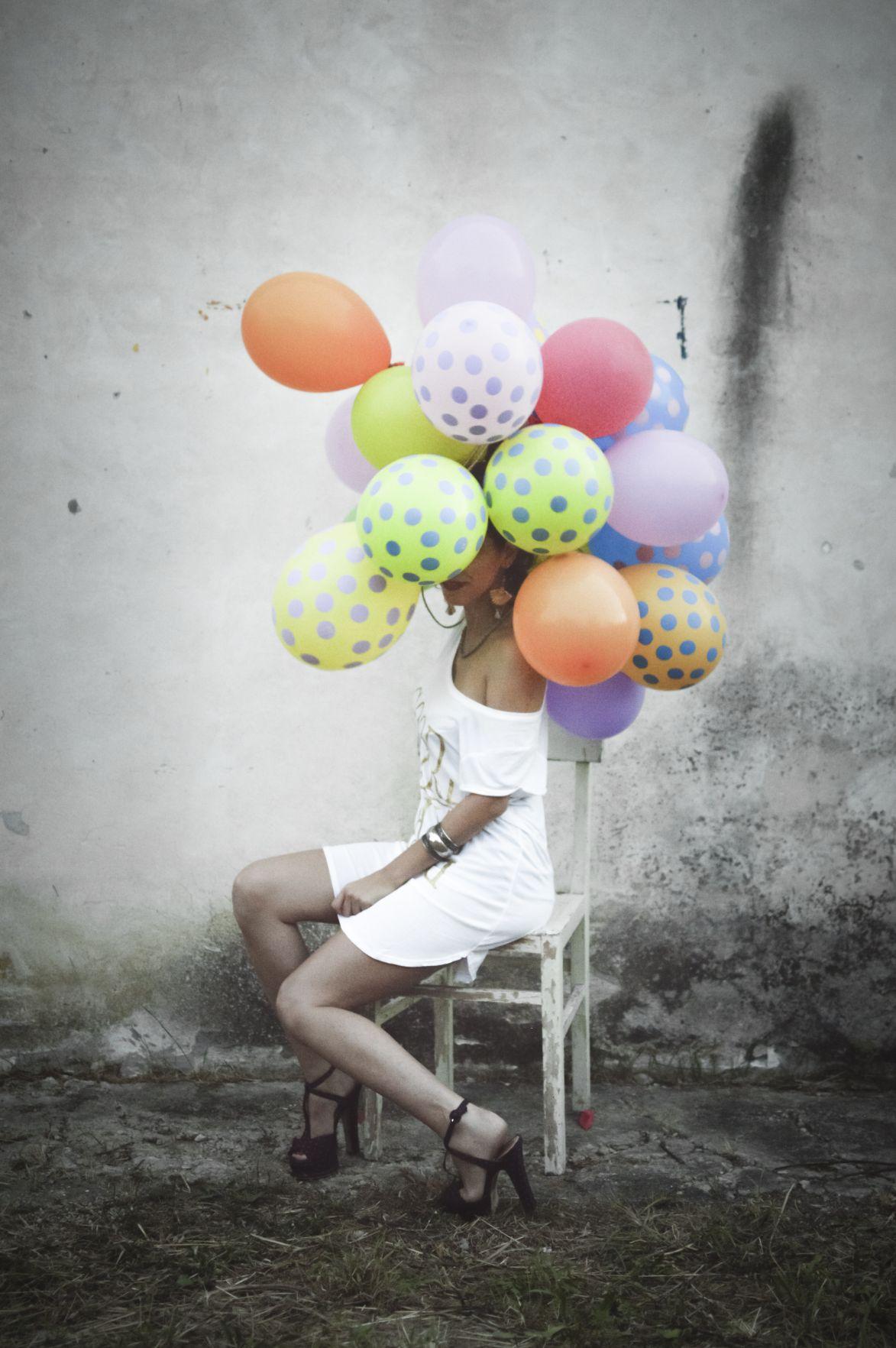 Discordia Art Collective - Fieri d'Arte