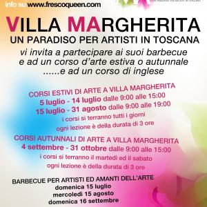 NUDE FLOWER - ENRICO BORGOGNI - photos of female figures