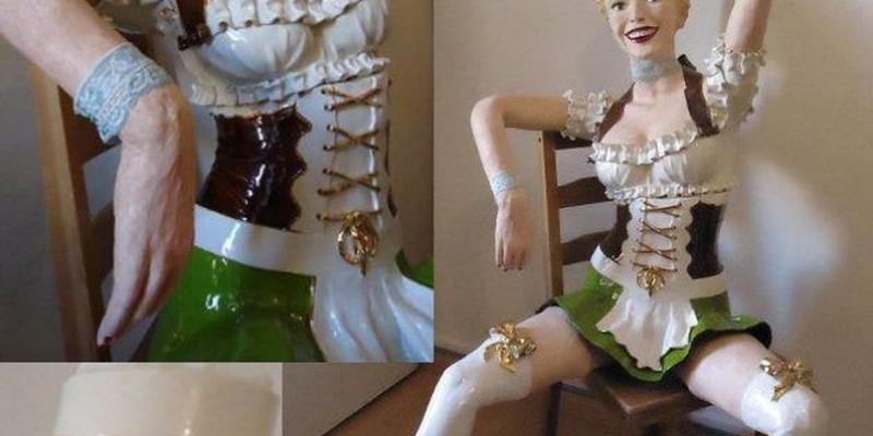 I-C presenta " Berlin project" mostra collettiva - Vernissage 18.10.12 start at 6 p.m. I-C presenta " Berlin project" mostra collettiva - Vernissage 18.10.12 start at 6 p.m.