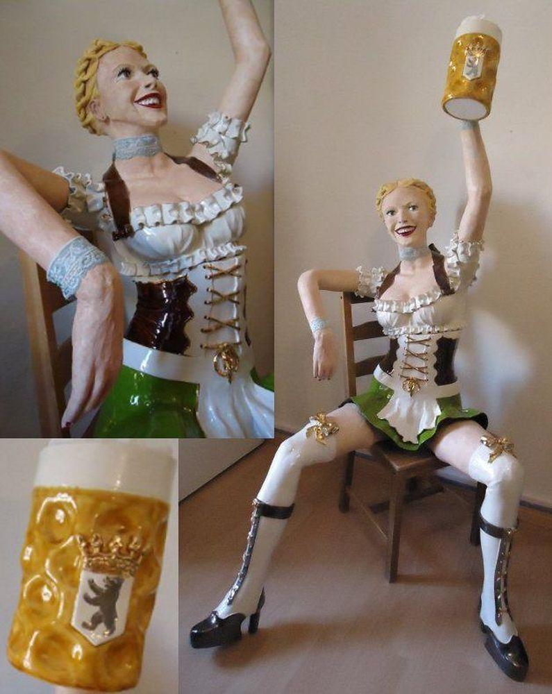 I-C present " Berlin project" group exhibition - Vernissage 18.10.12 start at 6 p.m.