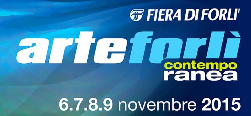 fiera arte contemporanea 