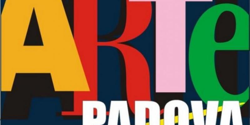 Arte fiera Padova Arte fiera Padova