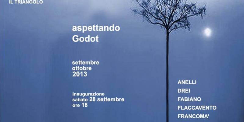 galleria "il Triangolo"