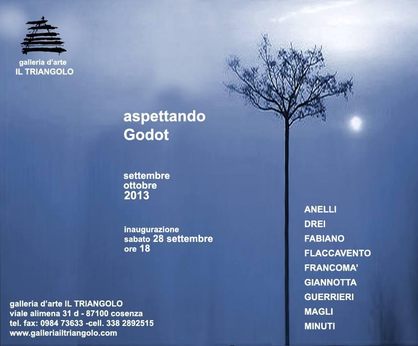 galleria "il Triangolo"