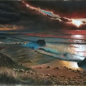 Livorno Contemporanea 2017