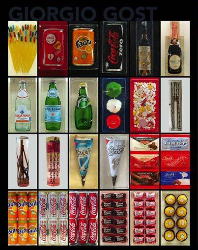 Salvati per l'anno 6.000 - Stop the time!