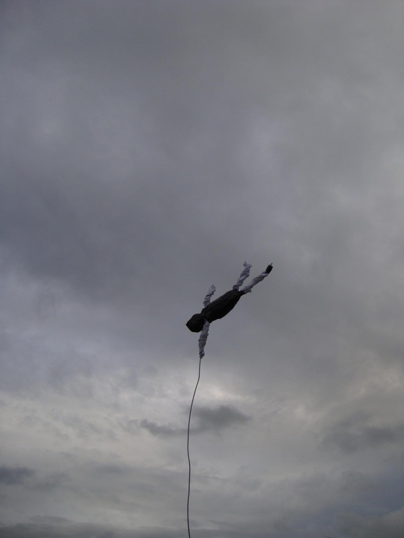 Minutes - Variations on the emotional time