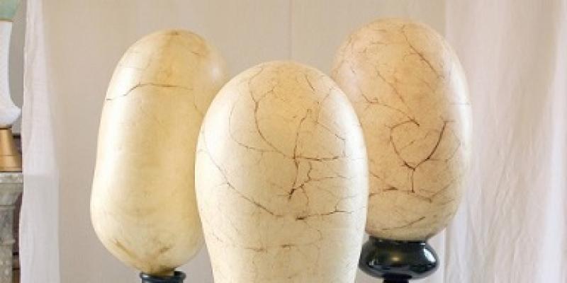 Chiara Lecca. Mimicry