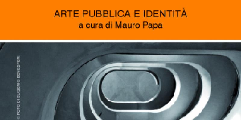 CITTA' VISIBILE CITTA' VISIBILE