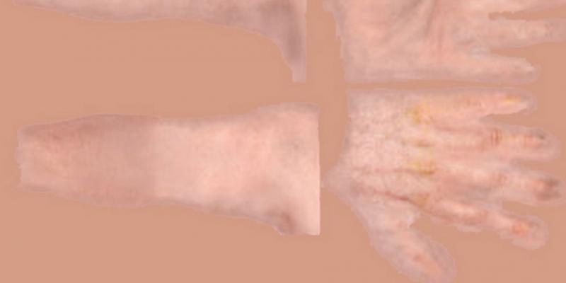 EXHIBITION WINNERS 'THE BEAUTIFUL ART CONCEPTUAL' EXHIBITION WINNERS 'THE BEAUTIFUL ART CONCEPTUAL'