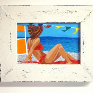 openARTmarket / l'arte tra promozione culturale e mercato openARTmarket / l'arte tra promozione culturale e mercato