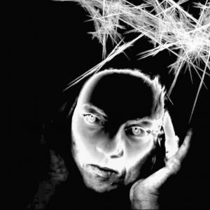 les Cheveux Electriques