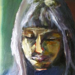 Sinead Smyth Sinead Smyth