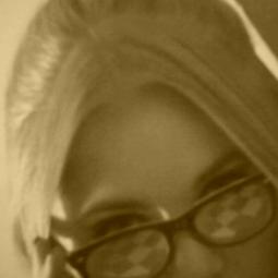 dott.ssa Alessandra Lupo dott.ssa Alessandra Lupo