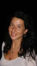 Alice Ginaldi Alice Ginaldi