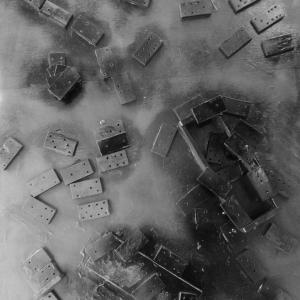 Inter-Azioni Giocose Inter-Azioni Giocose