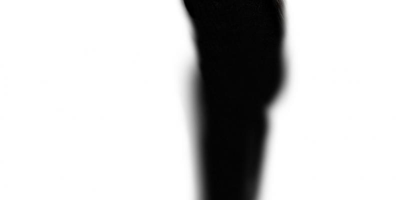 “La Penséè du Dehors”