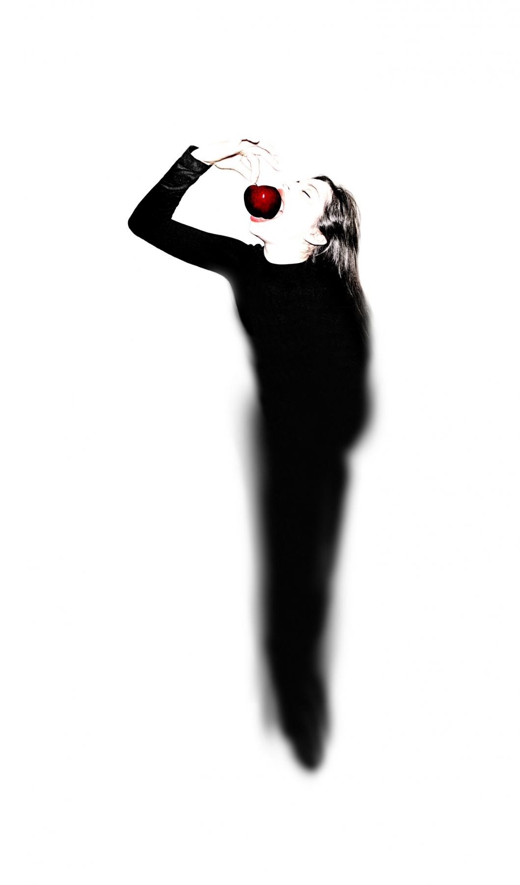 “La Penséè du Dehors”