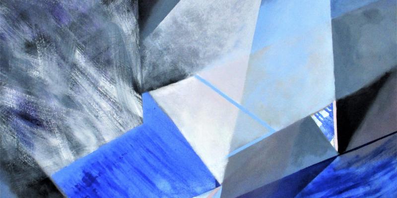 Contemporary in Dialogue