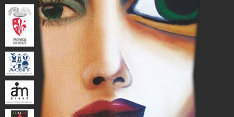 MATTA 2004 - 2014 A PALAZZO MEDICI RICCARDI (FIRENZE) MATTA 2004 - 2014 A PALAZZO MEDICI RICCARDI (FIRENZE)