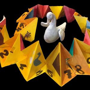 Inter-Azioni Giocose Inter-Azioni Giocose